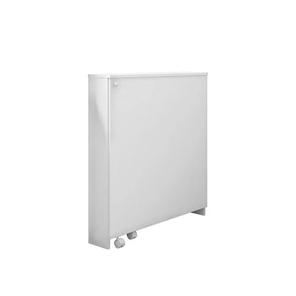 Bureau pliable multifonction